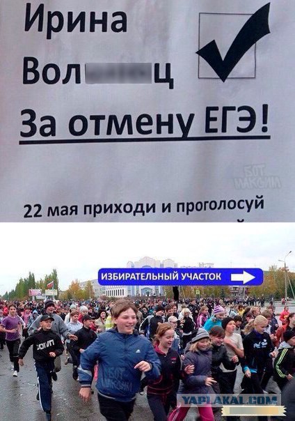 Картинки с глубочайшим жизненным смыслом