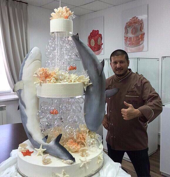 Набористый набор картинок