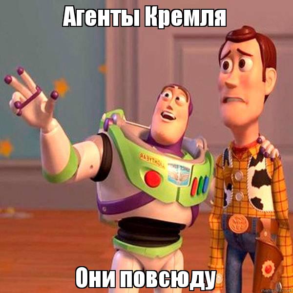 Полиция Москвы принесла извинения родителям за задержание 9-летнего мальчика, читавшего стихи вслух