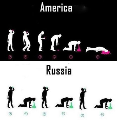 Мизантропируем дальше