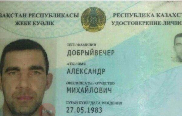 150 картинки для поднятия настроения!