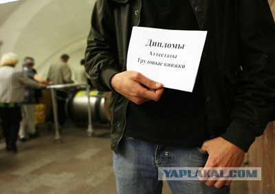 Самка рассуждает: "Мужчина должен..."