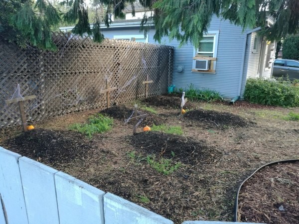 28 человек, достойных звания «гений черного юмора»