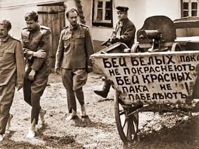 Дуэли. Архив