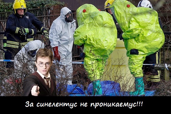 Гвозди бы из таких людей делать!