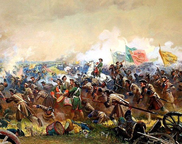 А драпировать Мавзолей в День Победы – не кощунство?