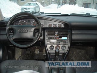 Белорусский Geely за 13000$