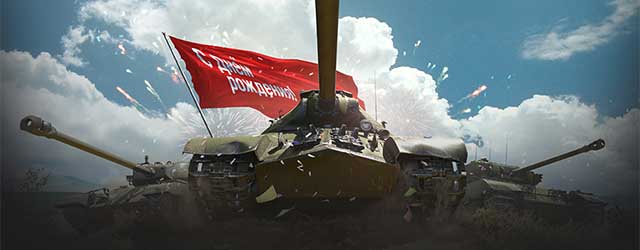 Wargaming 56