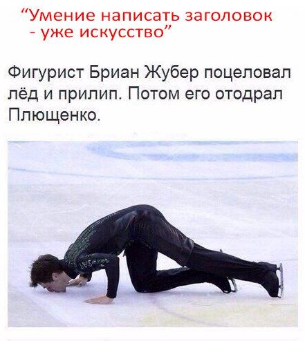 Немного картинок для настроения
