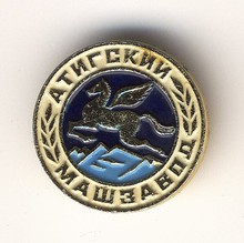 Мифы о советском дефиците