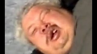 Кого звать, если...