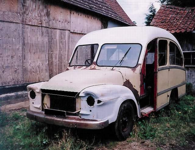 Игра на ЯПе: Угадай АВТО-2