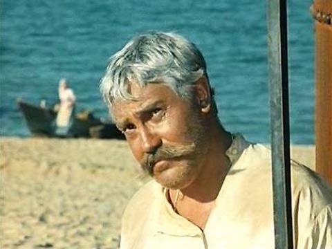 Слово академику: необходимо извиниться