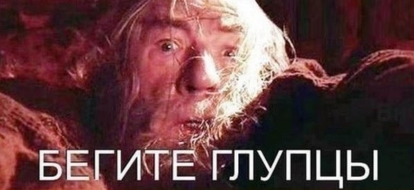 Жители Туркмении массово захотели переехать в Россию.