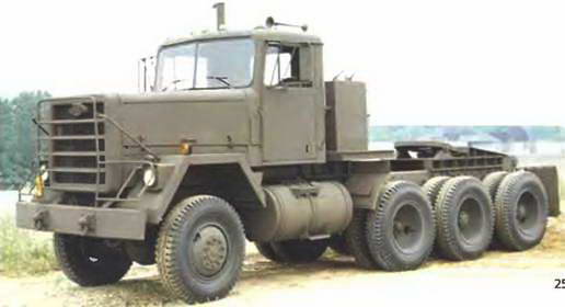 Игра на ЯПе: Угадай АВТО-5