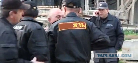 Битва за "Кутузовскую милю"
