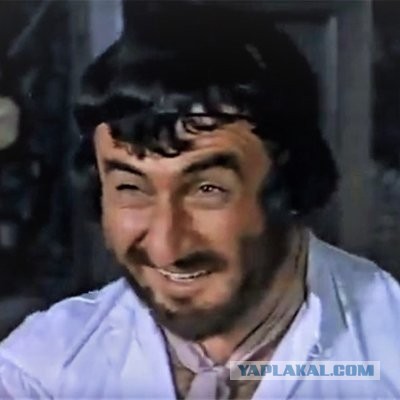 Как я настучал Яндексу на нехорошего человека и заработал на этом 2000₽