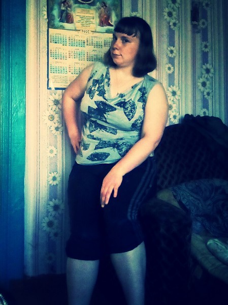 Это вам не инстаграмм (декабрь)