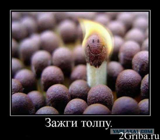 Древние мемы с ВК. Для тех кто забыл
