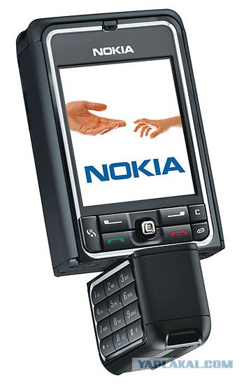 Телефон Motorola 2005 год