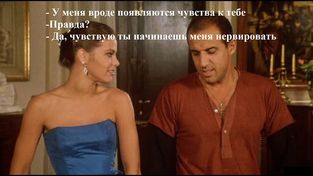 The special edition: Adriano Celentano