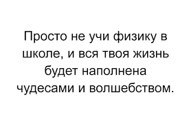Россияне разочаровались в капитализме. За границей дела не лучше