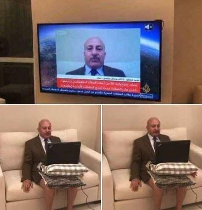 Продолжаем выпуск новостей