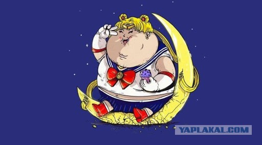 Карта Пангеи с современными границами