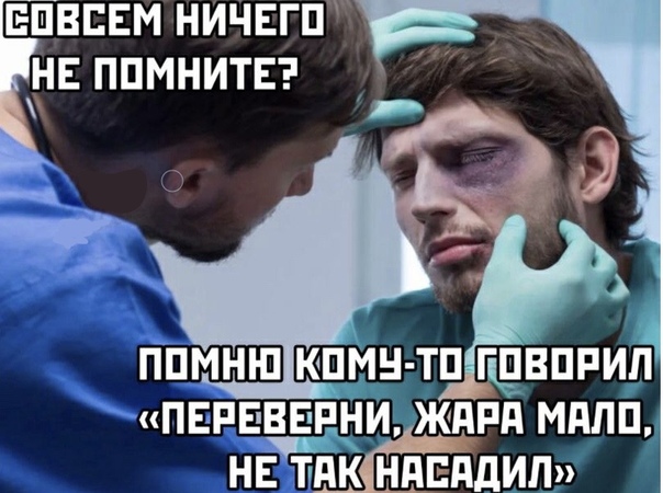 Немного картинок для настроения 15.05.20