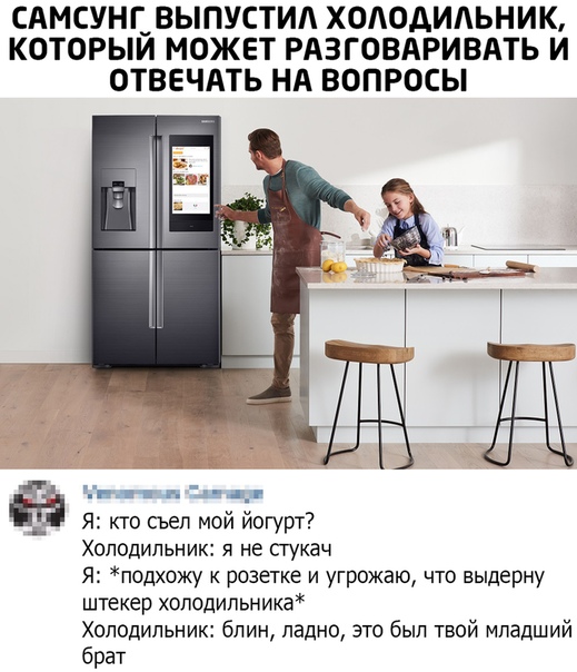Немного картинок для настроения 03.08.20
