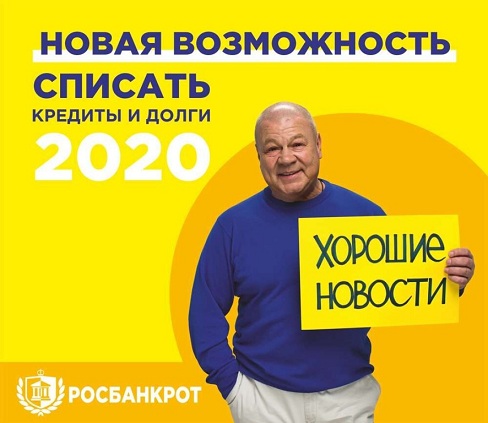 Кома, пьянство, смерть близких – актеры «Убойной силы» и их судьбы