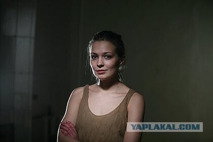 Барышни, будьте осторожны с перуанскими шаманами!