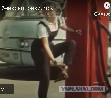 2020 год. Чудовищные изменения реального мира