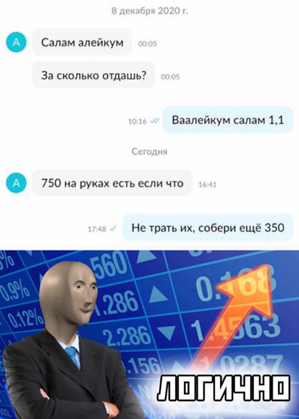 Алкопост 19.12.20