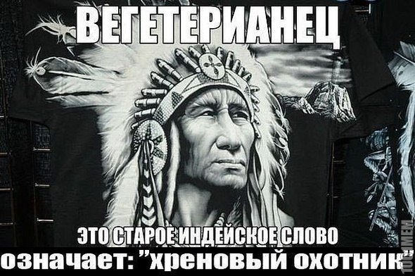 Картинки с надписями и всякие жизненные фразы 23.1.21