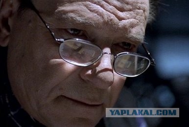 В Оренбурге оперативники задержали «Царя богов». Он сколотил банду, которая занималась вымогательством