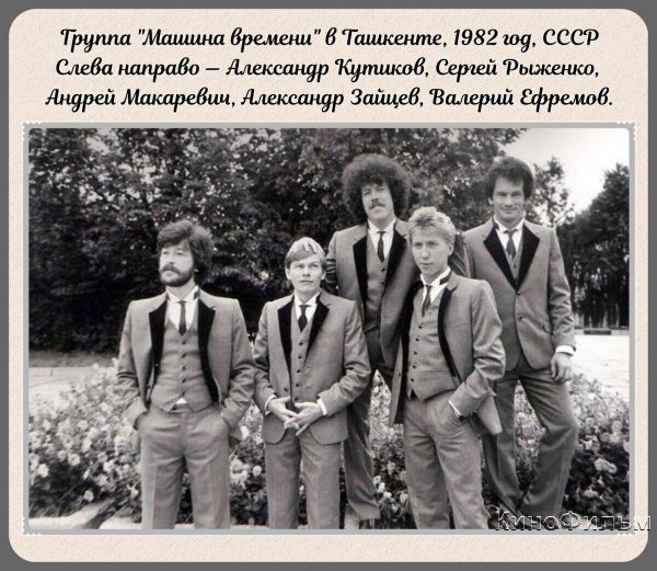 Прикольные и просто красивые картинки 03.06.2021