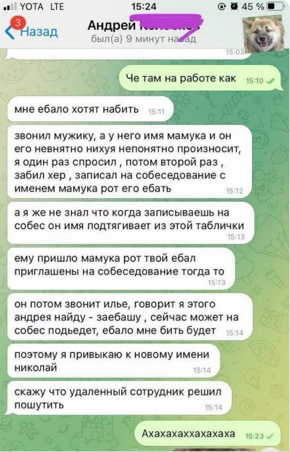 Так себе картинки 14.08.21
