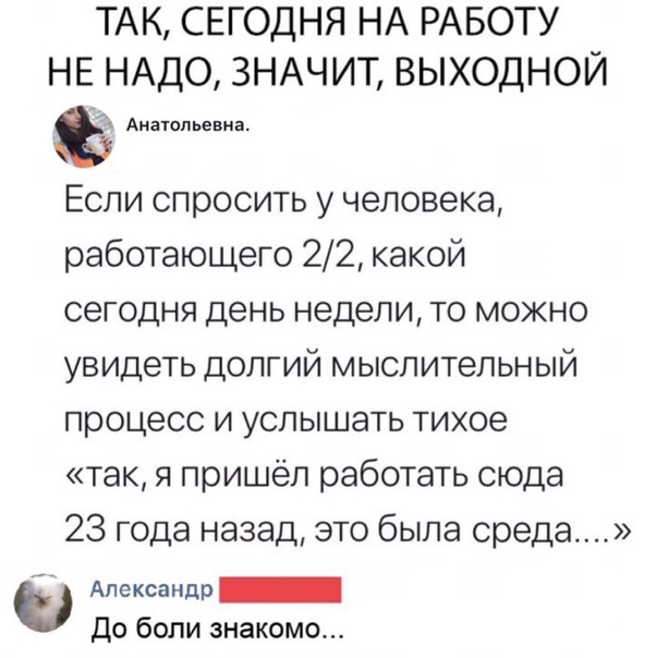 Так себе картинки 08.10.21