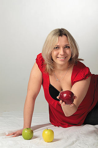 Поразвлекаемся, господа? :)