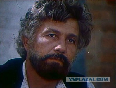 10 примеров незаменимых актёров в кино