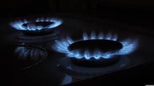 Газпром наносит ответный удар