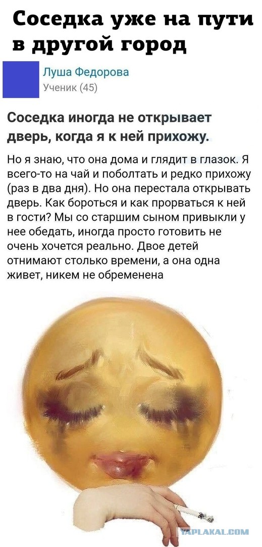 Так себе картинки 12.02.22
