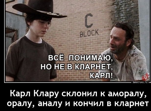 Редкие кадры и архивные снимки 23.02.2022