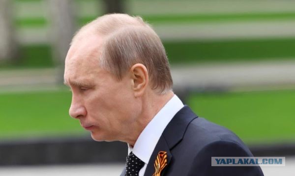 Зеленский призвал украинцев сдерживать эмоции относительно побед ВСУ