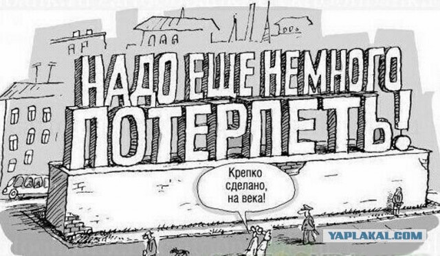 Новости автомира: россияне пожаловались на проблемы с регистрацией купленных за границей авто