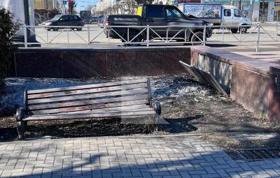 Лишившийся руки на спецоперации солдат рассказал о предательстве невесты