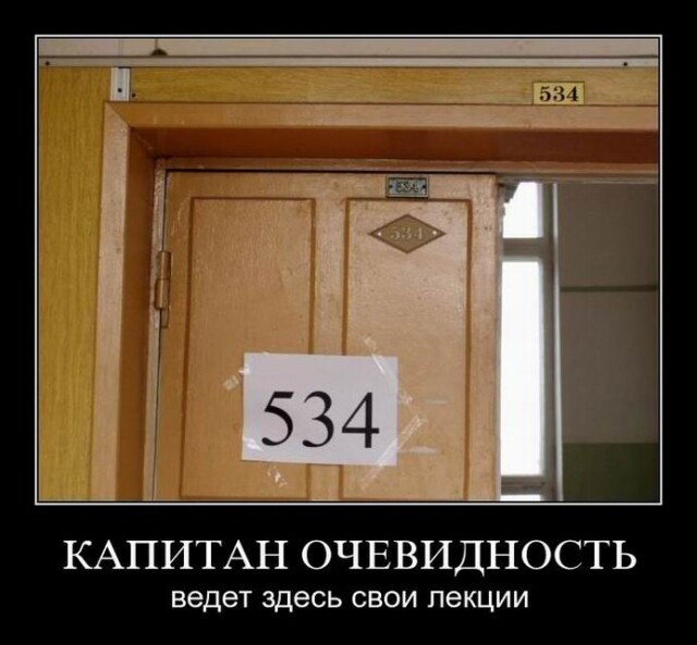 Картинки с надписями 10.09.22