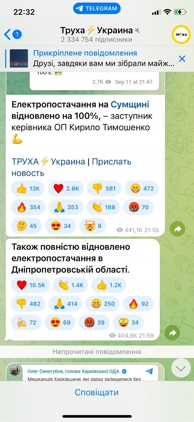 Пандемия съехавших крыш - разновидности болезни. Россия и мир. Часть 41.
