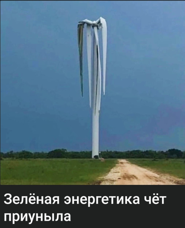 Интересные и редкие ретро-фотографии 19.09.2022
